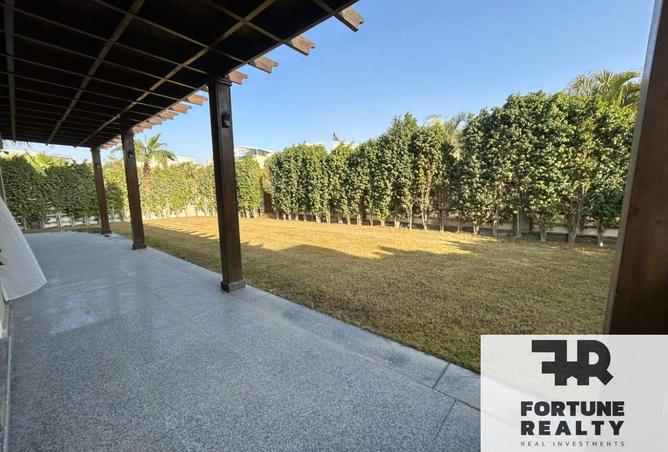 8501796 - Property Image 2