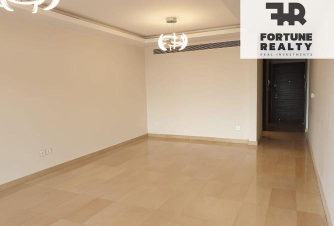 8338405 - Property Main Image