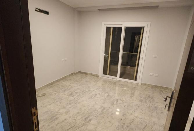 8307061 - Property Image 2