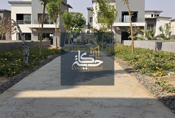 8501334 - صورة العقار 2