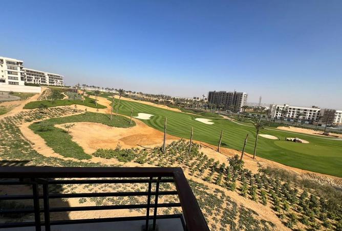 8316841 - صورة العقار 2