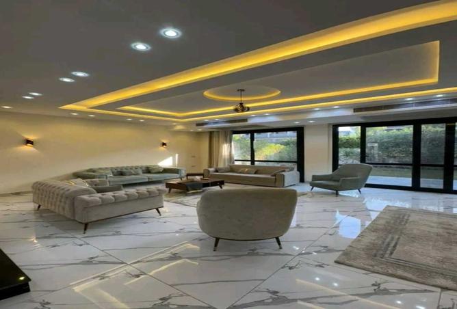7960857 - الصورة الرئيسية للعقار