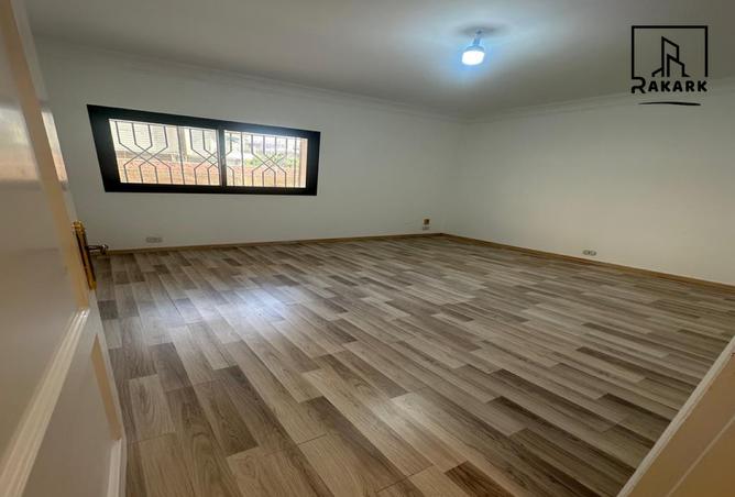 8489066 - Property Image 2