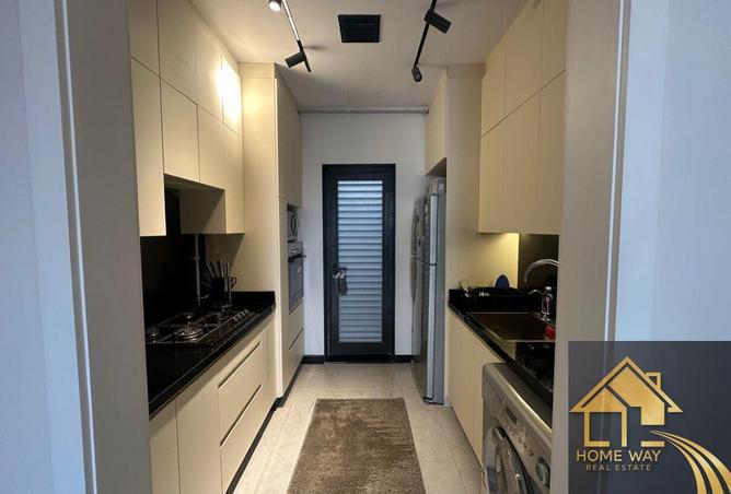 7944978 - Property Image 3