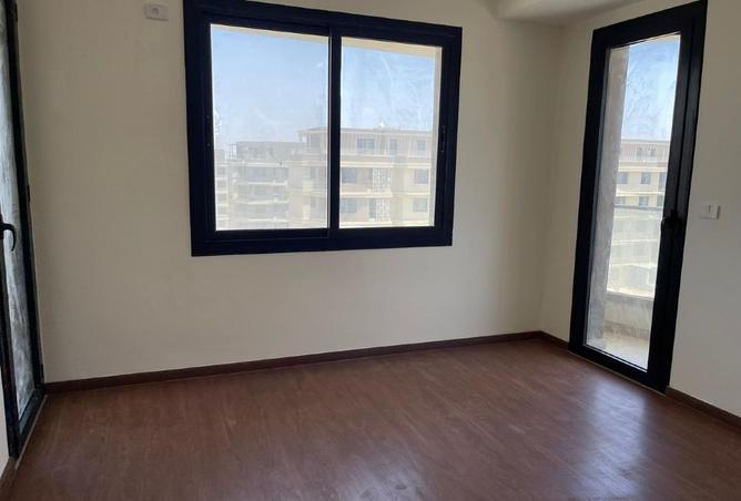 8056545 - Property Image 2