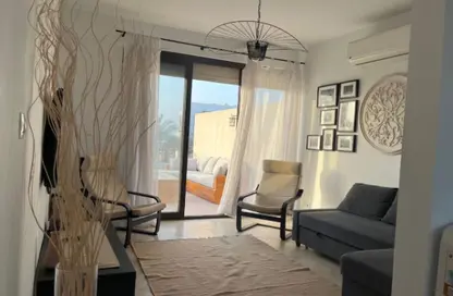 منزل مزدوج - 4 غرف نوم - 4 حمامات للبيع في مراسي - سيدي عبد الرحمن - الساحل الشمالي منزل مزدوج - 4 غرف نوم - 4 حمامات للبيع في مراسي - سيدي عبد الرحمن - الساحل الشمالي