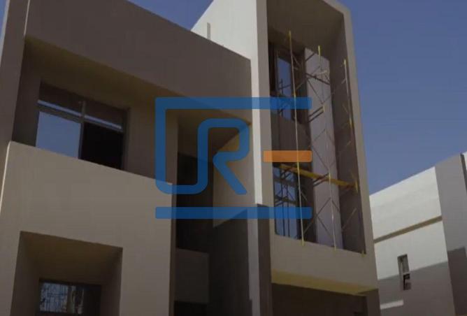 8008510 - صورة العقار 2
