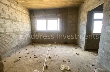 فيلا - 4 غرف نوم - 5 حمامات للبيع في هايد بارك - كمبوندات التجمع الخامس - التجمع الخامس - مدينة القاهرة الجديدة - القاهرة