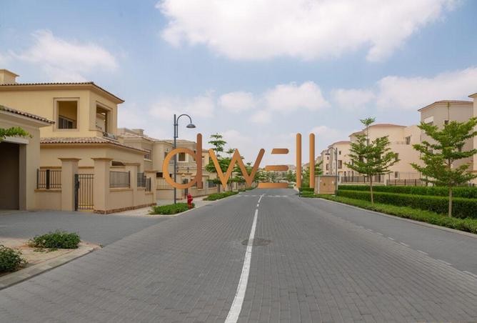 7898847 - الصورة الرئيسية للعقار