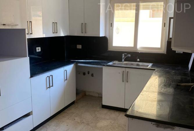 8235690 - صورة العقار 2