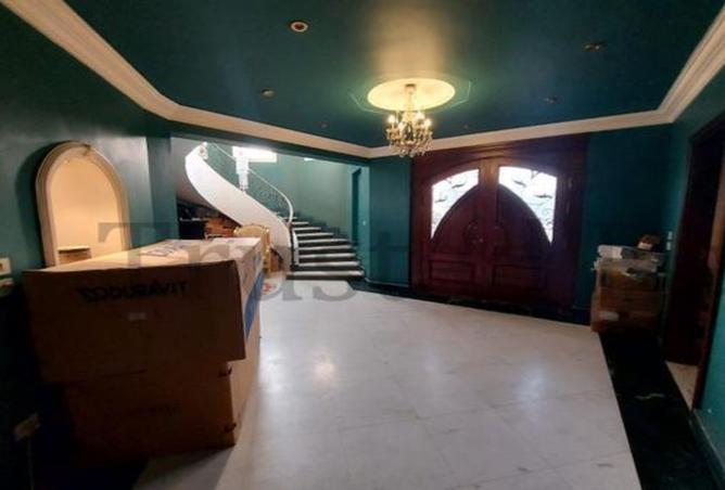 8214460 - Property Main Image