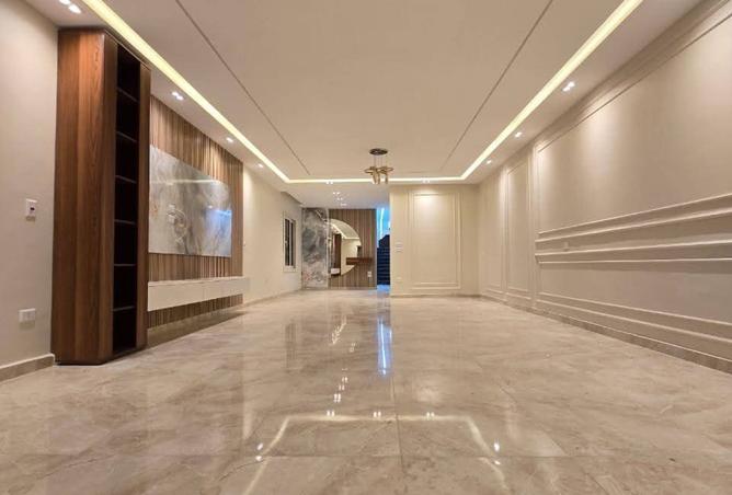 8276103 - الصورة الرئيسية للعقار