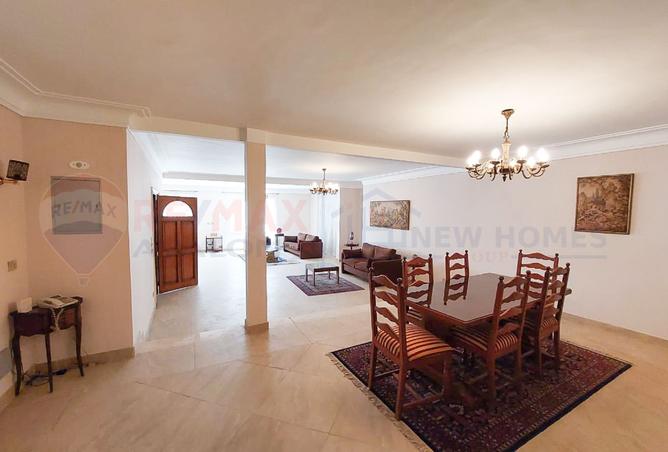 8230782 - صورة العقار 3