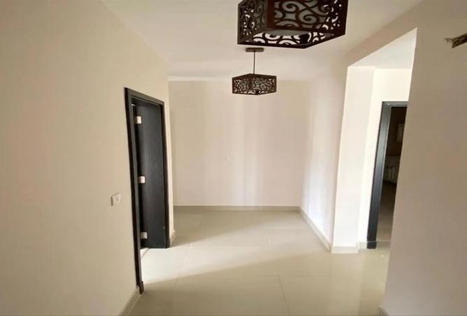 7996574 - Property Main Image