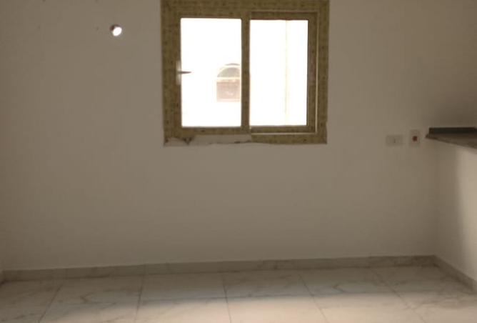 8072772 - صورة العقار 3