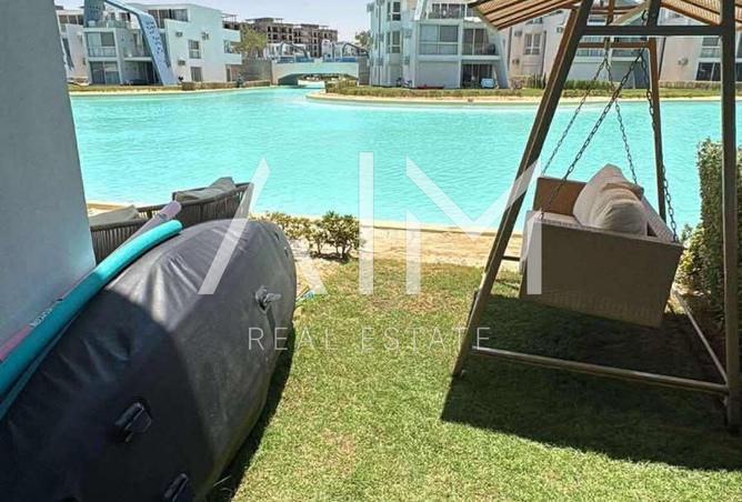 8229459 - Property Main Image