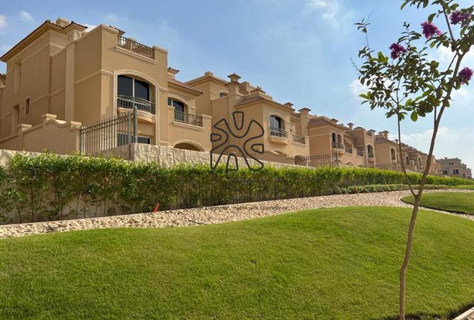 7605181 - Property Image 3