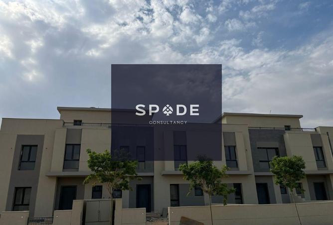 8269514 - الصورة الرئيسية للعقار