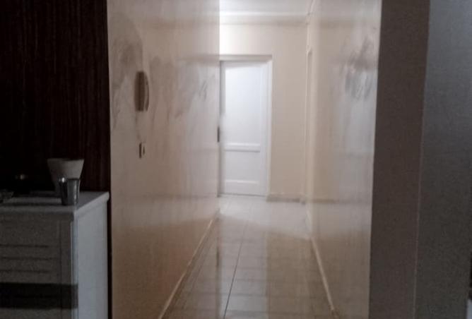 8107539 - صورة العقار 2