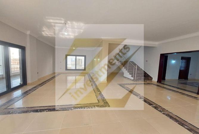 8506807 - صورة العقار 2