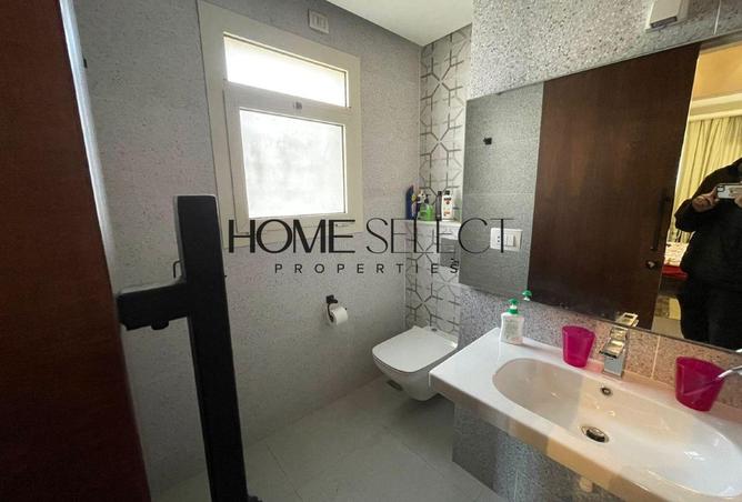 8346627 - صورة العقار 2