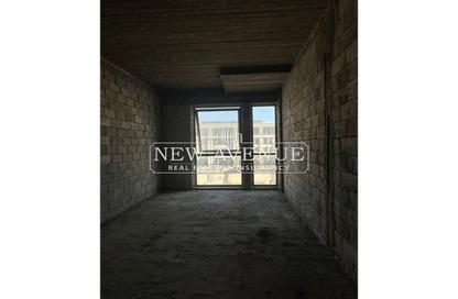 عيادة - استوديو - 1 حمام للبيع في ميفيدا - كمبوندات التجمع الخامس - التجمع الخامس - مدينة القاهرة الجديدة - القاهرة