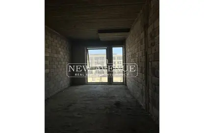 Clinic - Studio - 1 Bathroom for sale in Mivida - 5th Settlement Compounds - The 5th Settlement - New Cairo City - Cairo