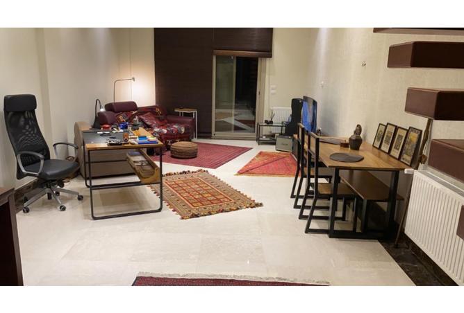 8094564 - صورة العقار 2