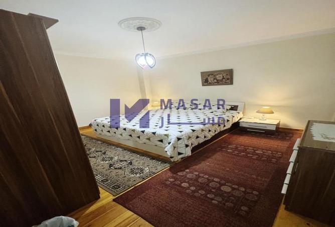 8177396 - صورة العقار 2