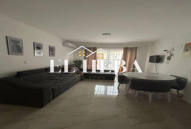 7978097 - Property Image 3
