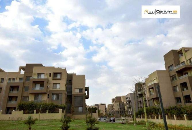 8560315 - Property Image 3