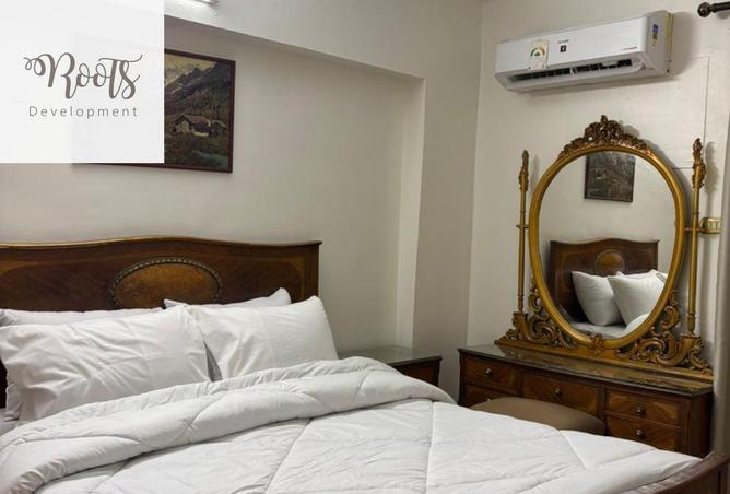 8199447 - Property Image 3