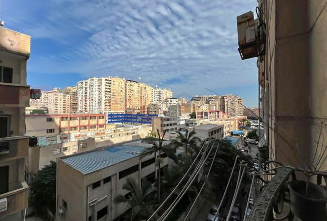 8226365 - Property Main Image