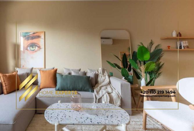 8351493 - Property Image 3