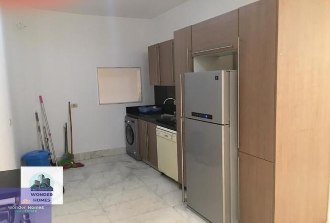 7157146 - صورة العقار 3