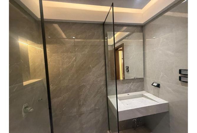 8477803 - صورة العقار 2