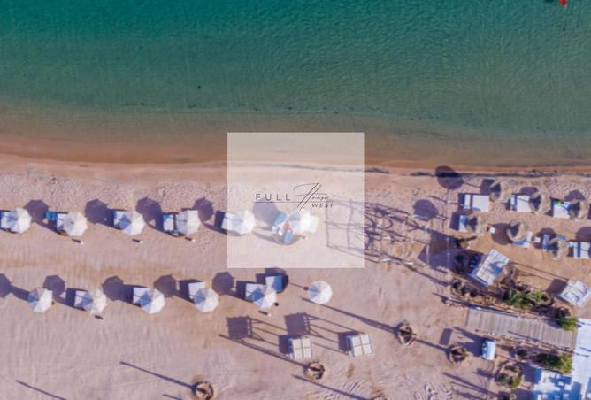 8114879 - الصورة الرئيسية للعقار
