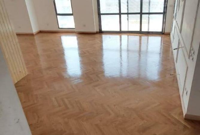 8325172 - صورة العقار 3