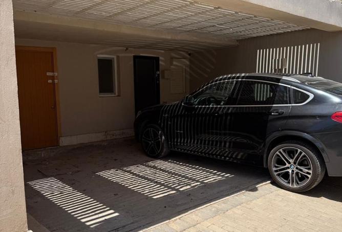 8125311 - صورة العقار 3