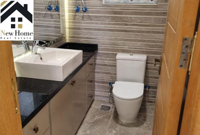 8519481 - Property Image 3