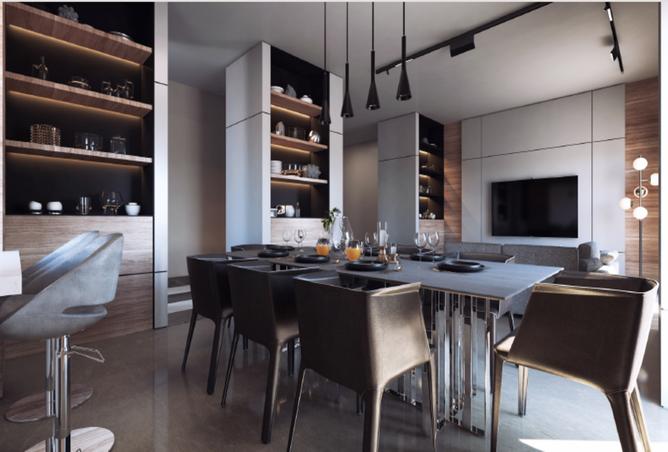8076136 - Property Image 3