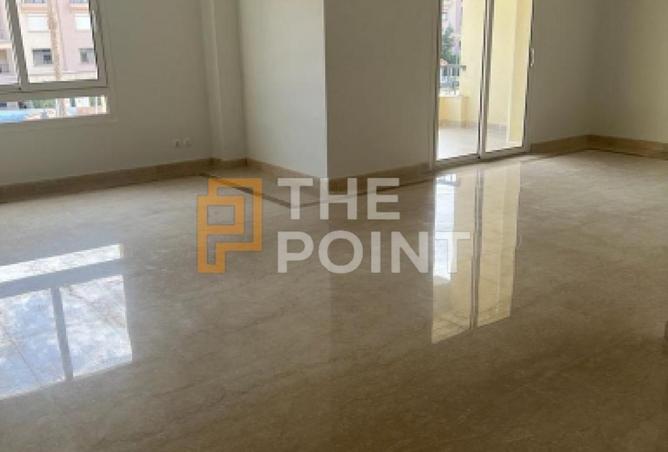 8457619 - Property Image 3