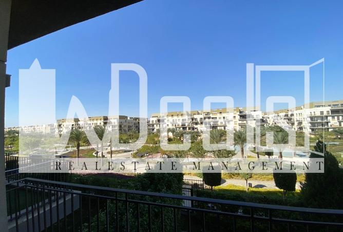 8409591 - الصورة الرئيسية للعقار