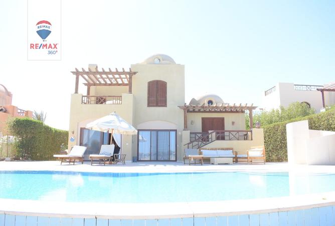 7998226 - Property Image 3