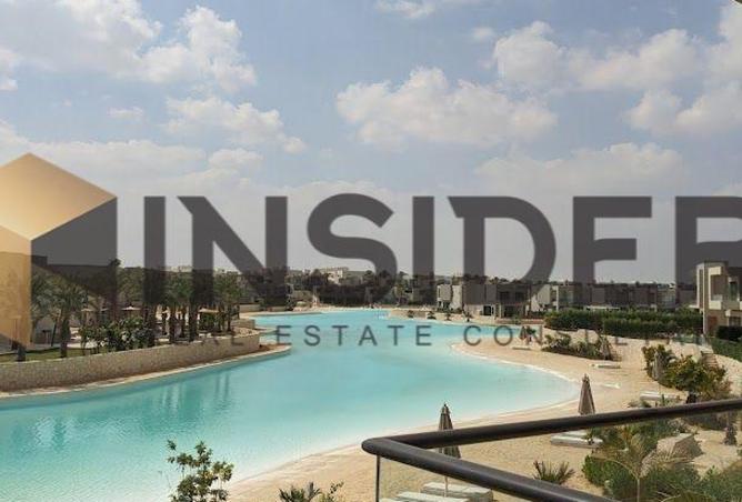 8512272 - Property Main Image