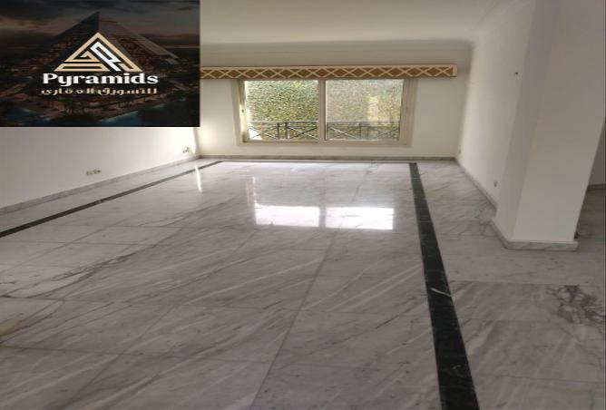 8372754 - Property Image 2