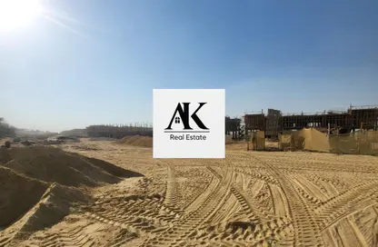 تاون هاوس - 3 غرف نوم - 4 حمامات للبيع في كومباوند سعاده - مدينة القاهرة الجديدة - القاهرة تاون هاوس - 3 غرف نوم - 4 حمامات للبيع في كومباوند سعاده - مدينة القاهرة الجديدة - القاهرة