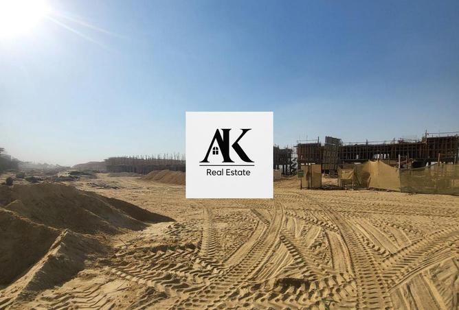 8279467 - Property Main Image