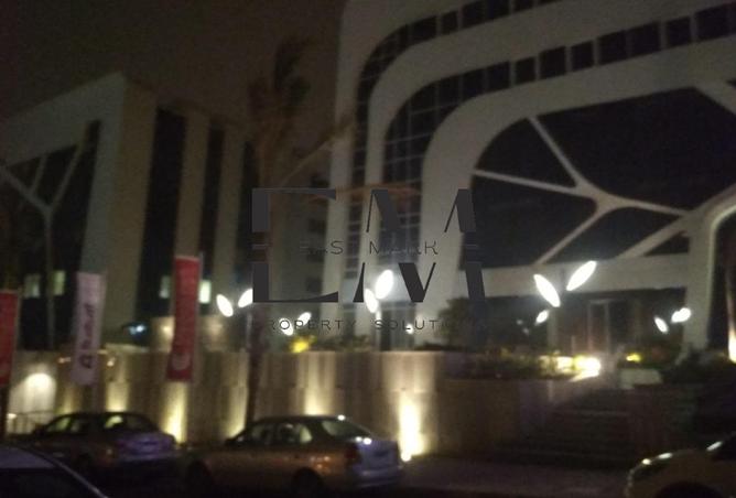 7847356 - صورة العقار 2