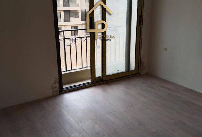 8399411 - صورة العقار 3